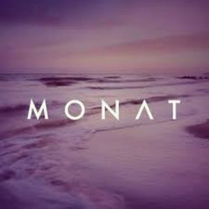 Monat